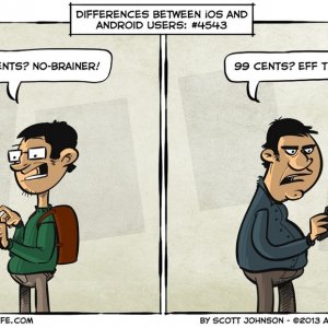 android+vs.jpg