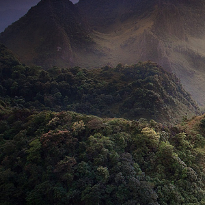 Dark Side Mountains.png