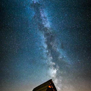 Milky Way.png