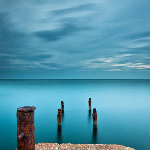 Rusty Pier.png