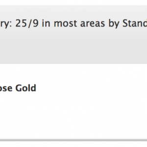 Screen Shot 2015-09-16 at 14.01.38.png