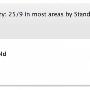 Screen Shot 2015-09-16 at 14.26.13.png