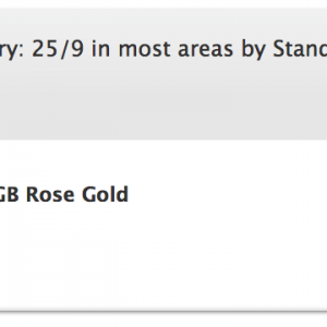 Screen Shot 2015-09-16 at 16.09.52.png
