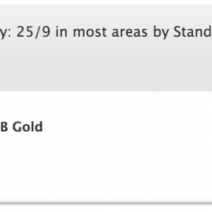 Screen Shot 2015-09-16 at 16.13.41.png