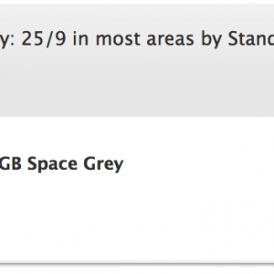 Screen Shot 2015-09-16 at 16.18.38.png
