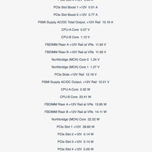 Screen Shot 2015-09-16 at 11.56.09 AM.png