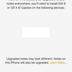 iOS 9 Notes.png