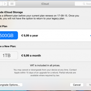 storage plan NL.png