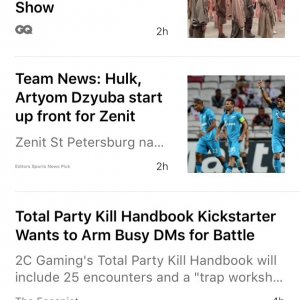 News app.jpg