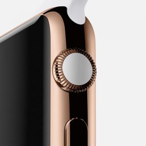 apple-watch-edition-rose_gold_white_crown-2-1500x1000.jpg