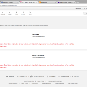 Screen Shot 2015-09-16 at 6.37.26 PM.png