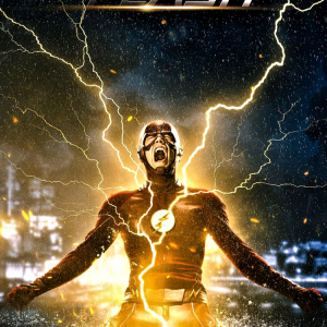 The Flash.png