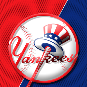 NY Yankees 07.png