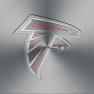 ImageUploadedByTapatalk1442464451.225075.jpg