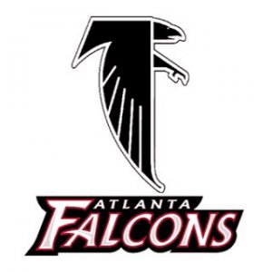 ImageUploadedByTapatalk1442464556.322714.jpg