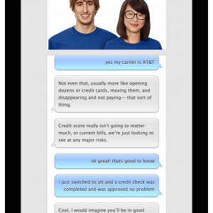Screen Shot 2015-09-15 at 5.18.26 PM.png