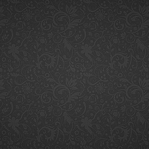 12019111_10152981854477811_1521747352_o.jpg