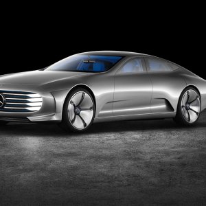 mercedes-benz-concept-iaa-01 (1).jpg