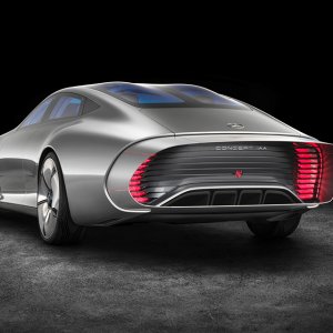 mercedes-benz-concept-iaa-03.jpg