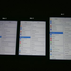 Mini 4 Screen comparison.jpg