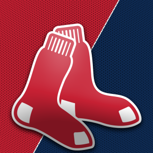Boston Red Sox.png