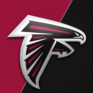 Atlanta Falcons.png