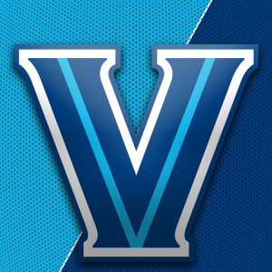 Villanova Wildcats.png