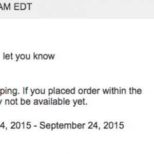 Screen Shot 2015-09-17 at 10.53.15 AM.png