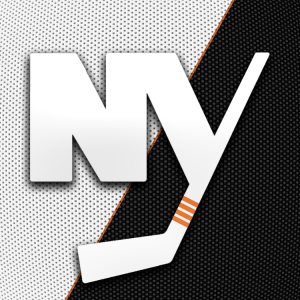 NY Islanders.png