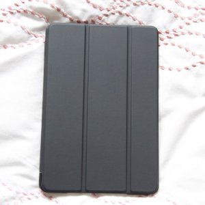 Jetech mini 4 - 1.jpg