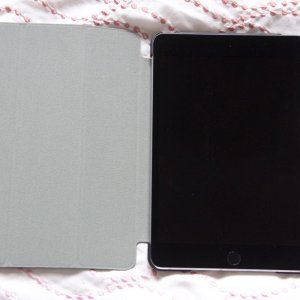 Jetech mini 4 - 2.jpg