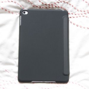 Jetech mini 4 - 3.jpg