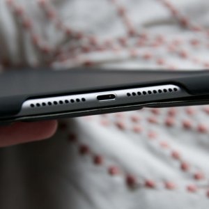 Jetech mini 4 - 4.jpg