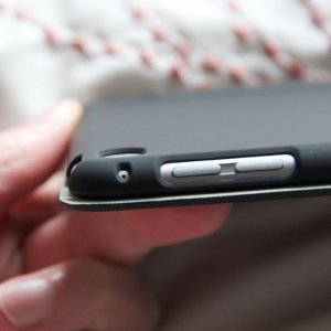 Jetech mini 4 - 5.jpg