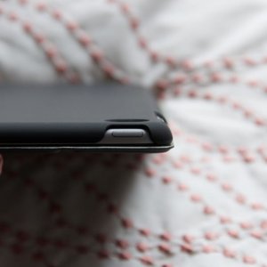 Jetech mini 4 - 6.jpg