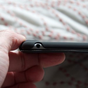 Jetech mini 4 - 7.jpg