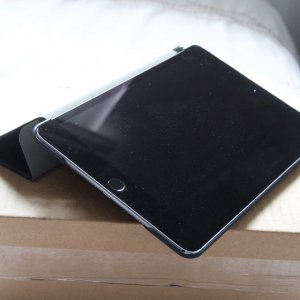 Jetech mini 4 - 8.jpg