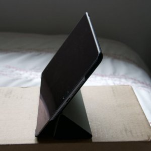 Jetech mini 4 - 9.jpg