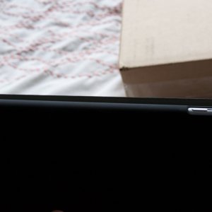 Jetech mini 4 - 10.jpg