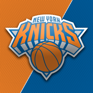 New York Knicks.png