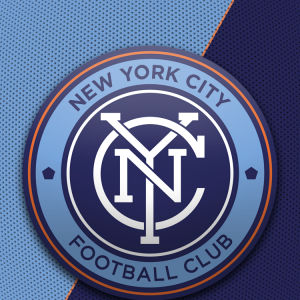 New York CFC.png