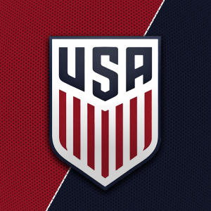 USA.png