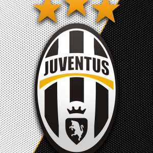 Juventus FC 01.png