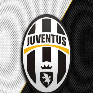 Juventus FC 02.png
