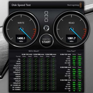 Blade Speed.jpg