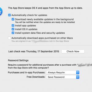 Screen Shot 2015-09-17 at 22.13.34.png