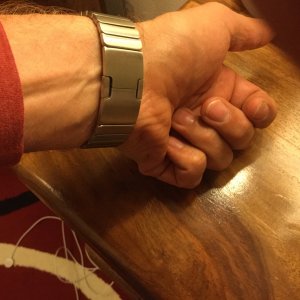 ImageUploadedByTapatalk1442530177.677350.jpg