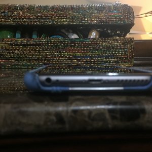 image.jpeg
