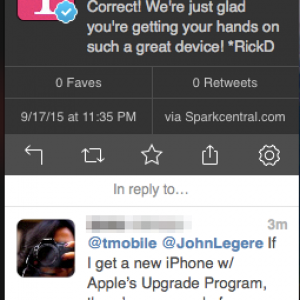 Screenshot_2015-09-17_23_37_39.png