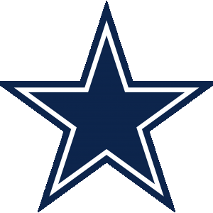 2000px-Dallas_Cowboys_svg.png